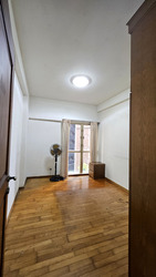 Regent Park (D5), Condominium #501061441